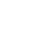 푑ʽWվO